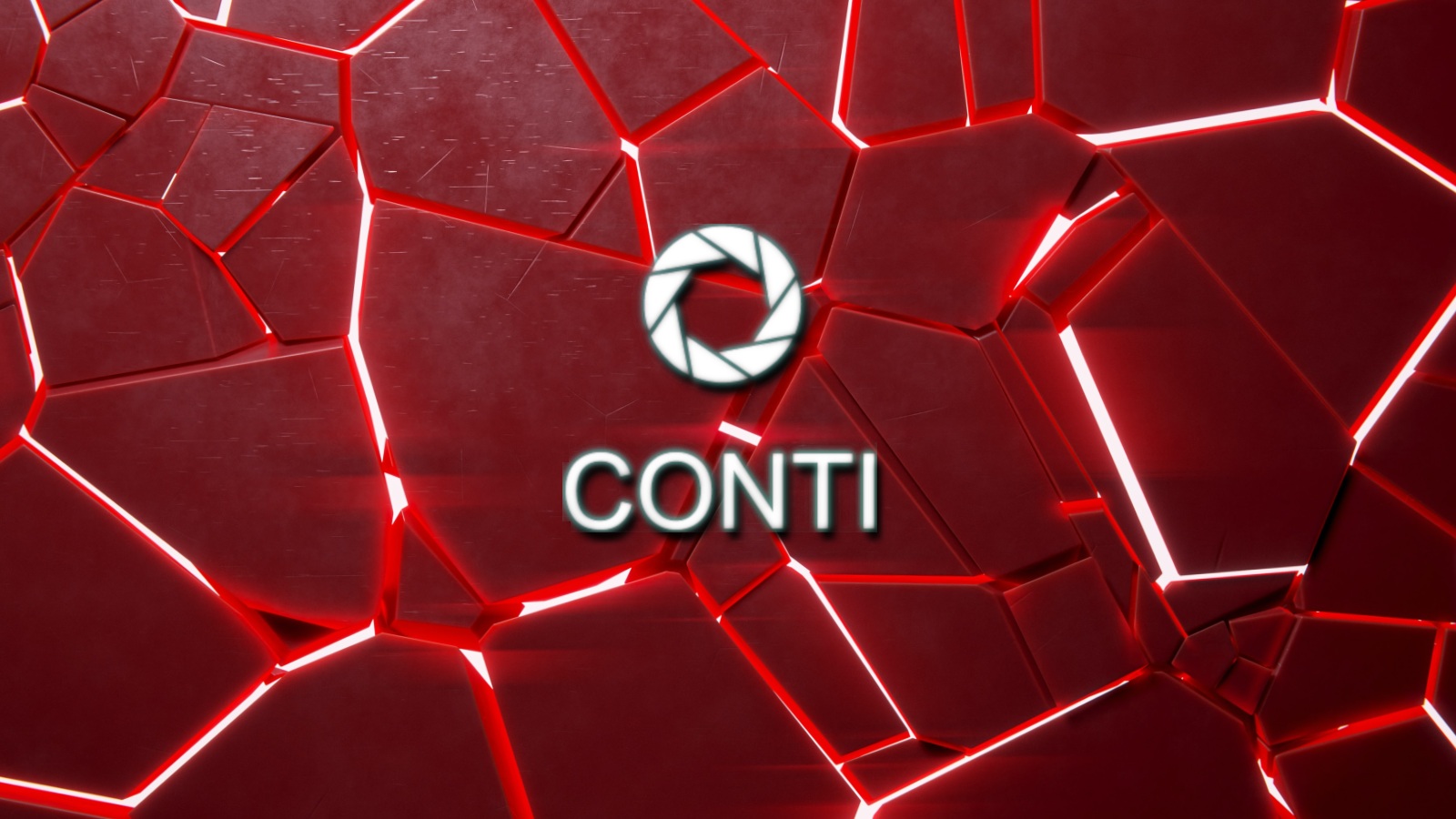 ukrainian-national-pleads-guilty-to-role-in-conti-ransomware-operation