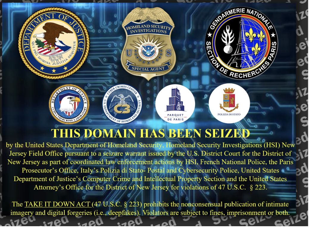 us,-france,-and-italian-authorities-shut-down-massive-deepfake-porn-site