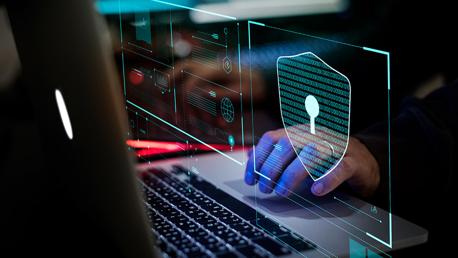 ex-school-district-employee-jailed-for-hacks-on-former-employer ex-school-district-employee-jailed-for-hacks-on-former-employer