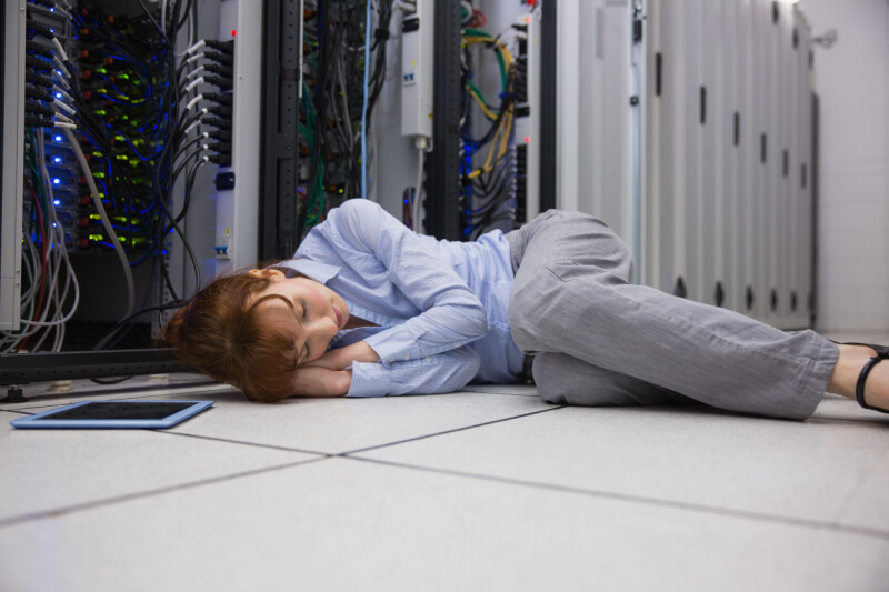 feds-snooze-as-us-datacenter-law-set-to-lapse-with-no-replacement-in-site feds-snooze-as-us-datacenter-law-set-to-lapse-with-no-replacement-in-site