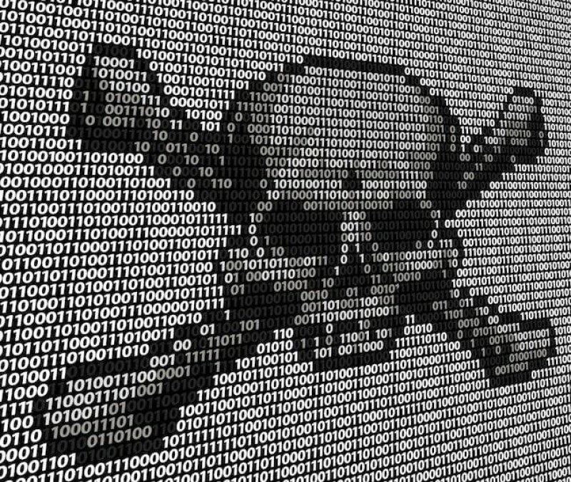 arch-linux-locks-down-aur-signups-amid-wave-of-malicious-commits arch-linux-locks-down-aur-signups-amid-wave-of-malicious-commits