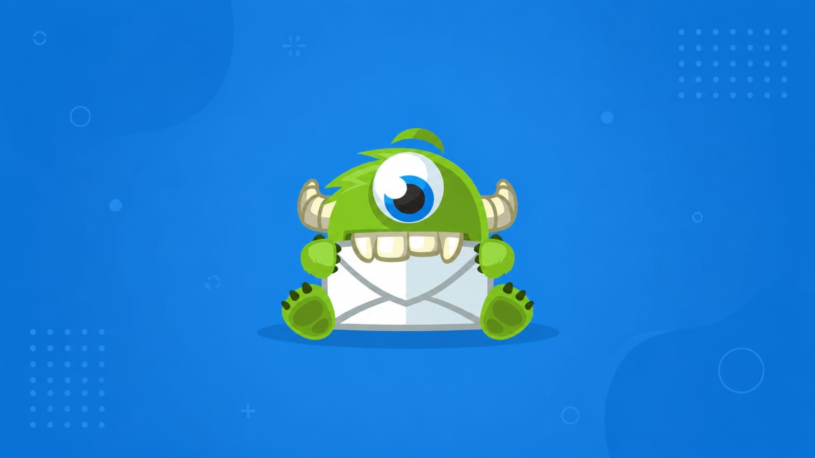 optinmonster-wordpress-plugin-hacked-in-cdn-supply-chain-attack
