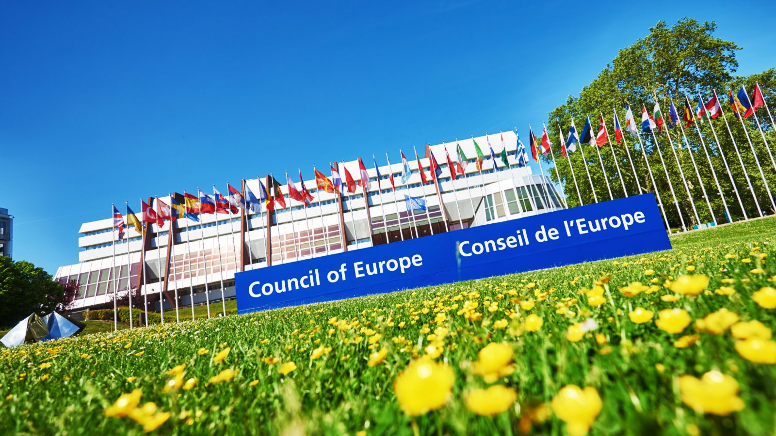 council-of-europe-investigates-shinyhunters-data-breach-claims