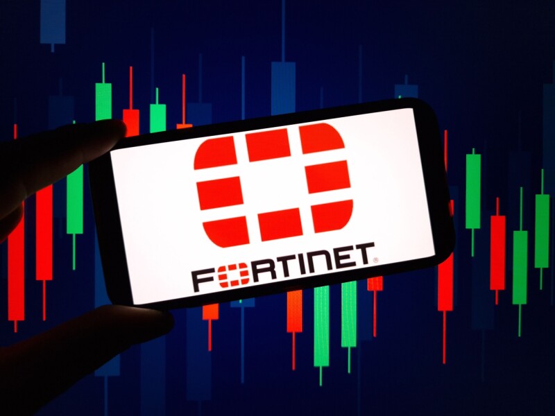 three-critical-fortinet-sandbox-bugs-splattered-by-unknown-attackers