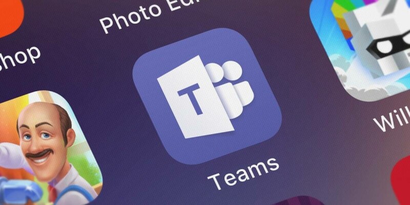 crooks-found-a-new-way-to-collaborate-using-teams-–-by-hiding-command-and-control-traffic