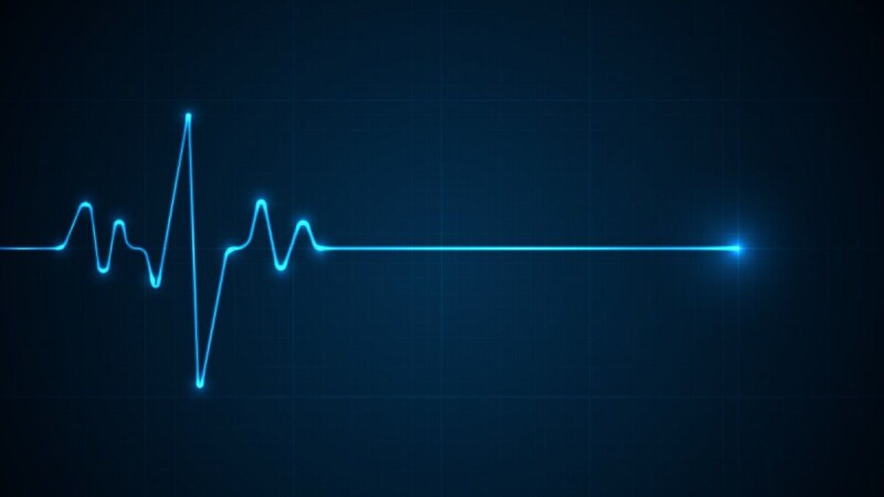 cardiac-monitor-maker’s-security-skips-a-beat-as-data-thieves-go-for-the-jugular cardiac-monitor-maker’s-security-skips-a-beat-as-data-thieves-go-for-the-jugular