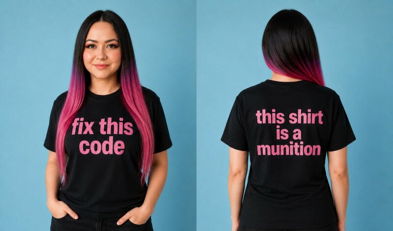 feds-freaked-over-fable-5-after-simple-‘fix-this-code’-prompt,-not-jailbreak,-says-researcher