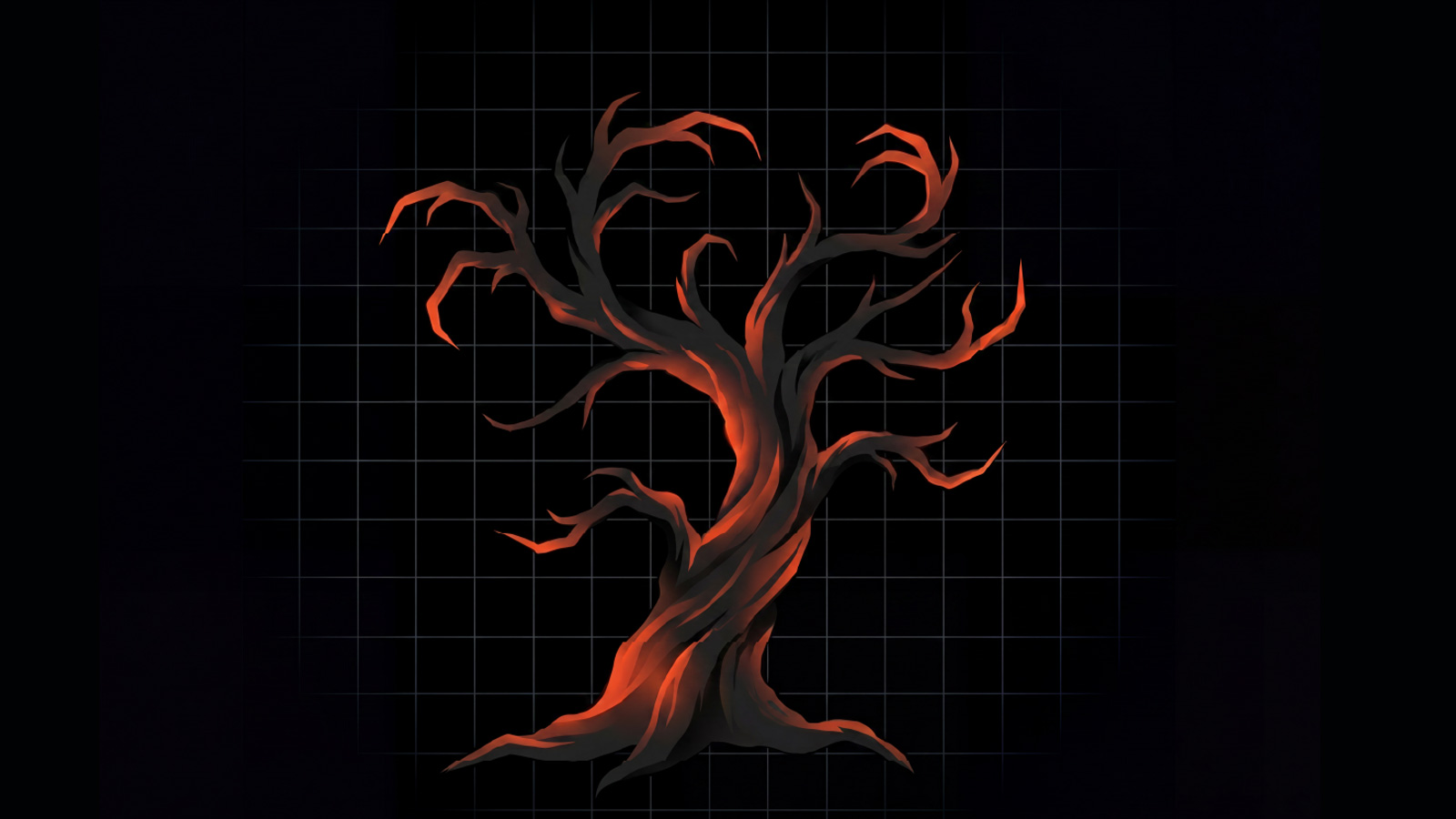 ghosttree-attack-abused-recursive-windows-junctions-to-hide-malware