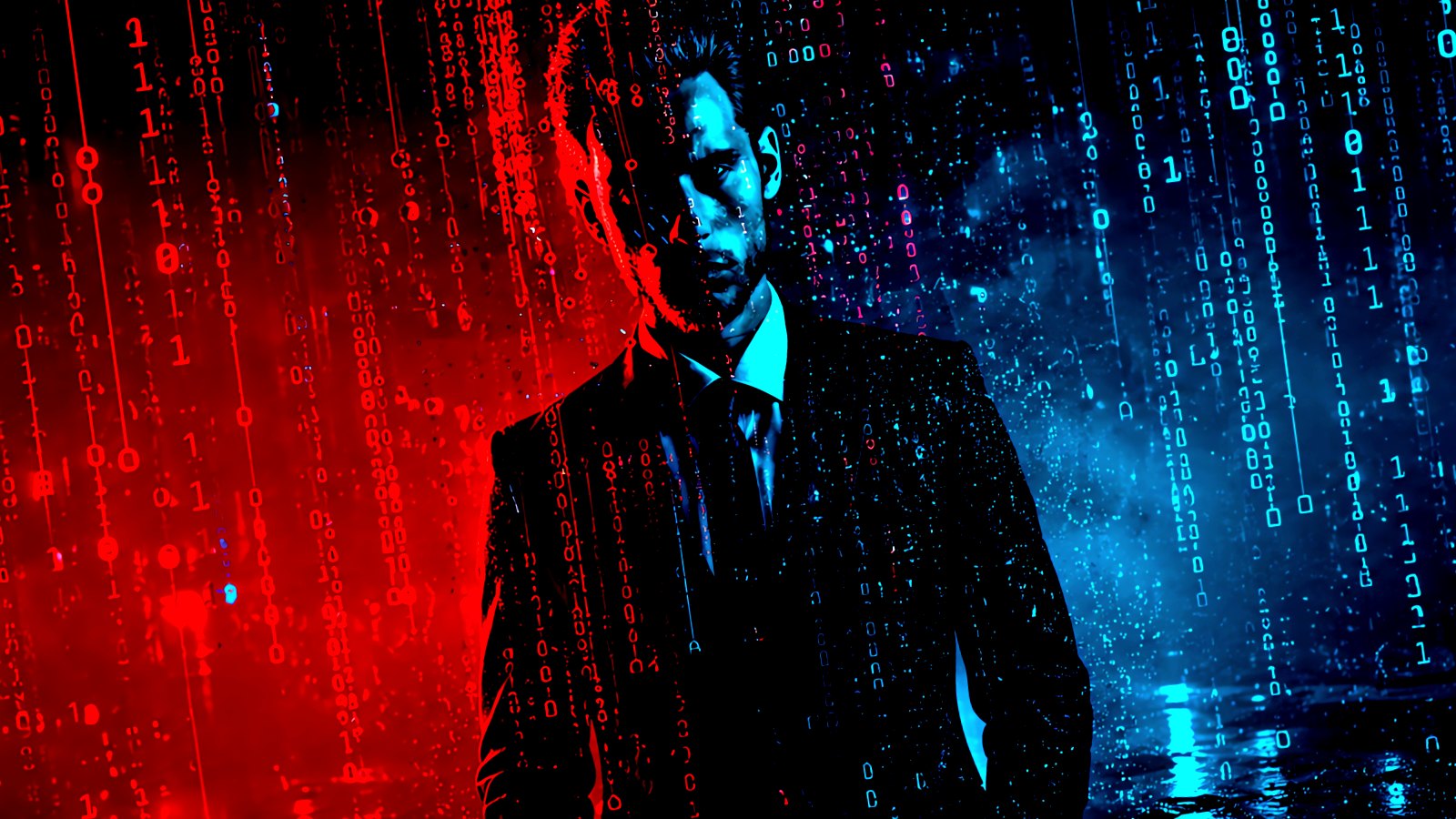 ftc-warns-of-record-$3.5-billion-losses-to-imposter-scams-in-2025 ftc-warns-of-record-$3.5-billion-losses-to-imposter-scams-in-2025