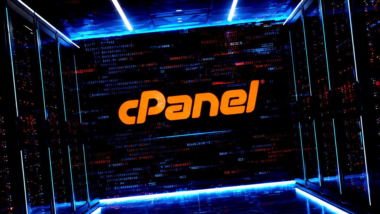 cisa-warns-of-another-cpanel-plugin-flaw-exploited-in-attacks cisa-warns-of-another-cpanel-plugin-flaw-exploited-in-attacks