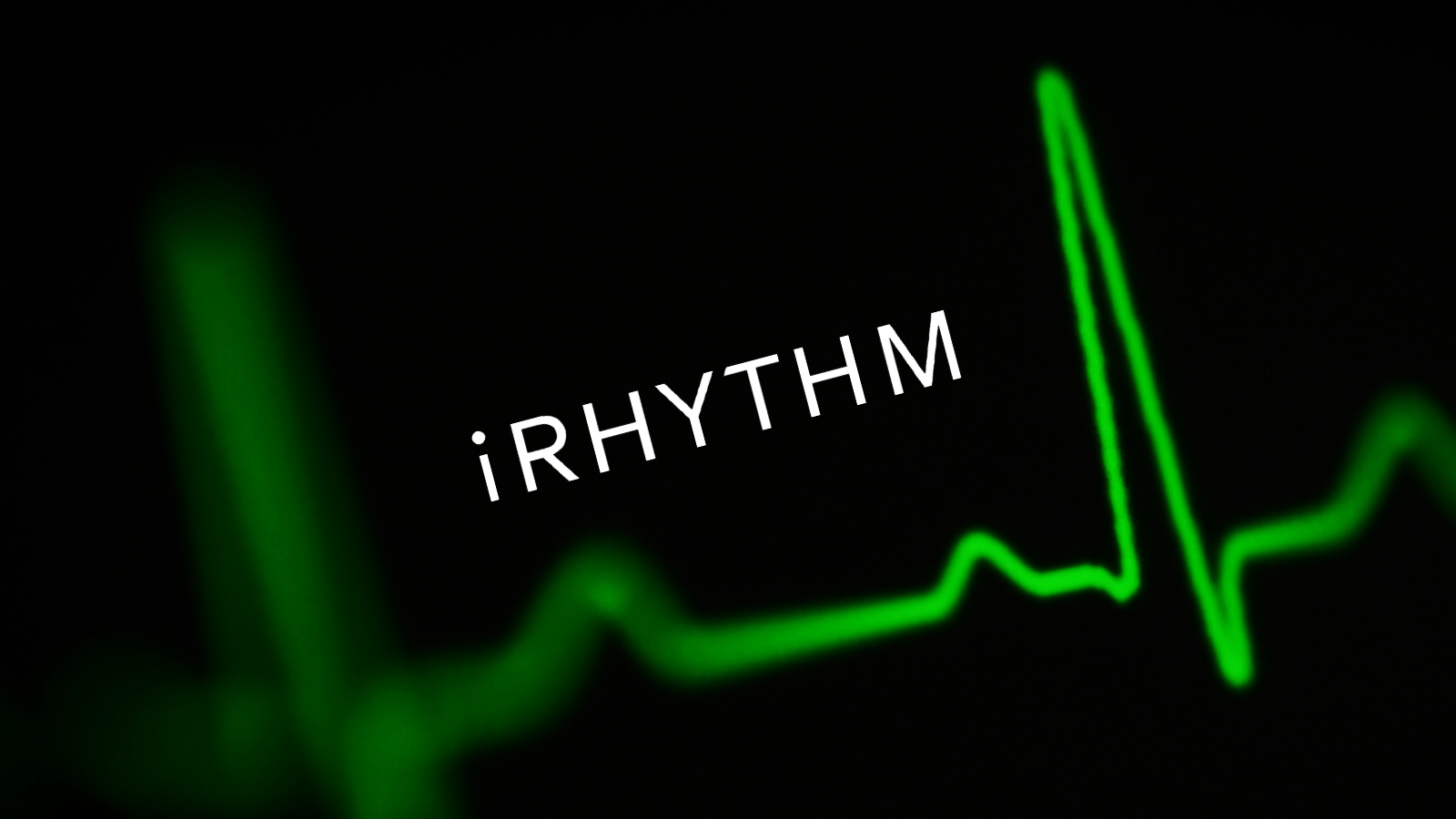 irhythm-discloses-data-breach,-says-hackers-stole-patient-info irhythm-discloses-data-breach,-says-hackers-stole-patient-info