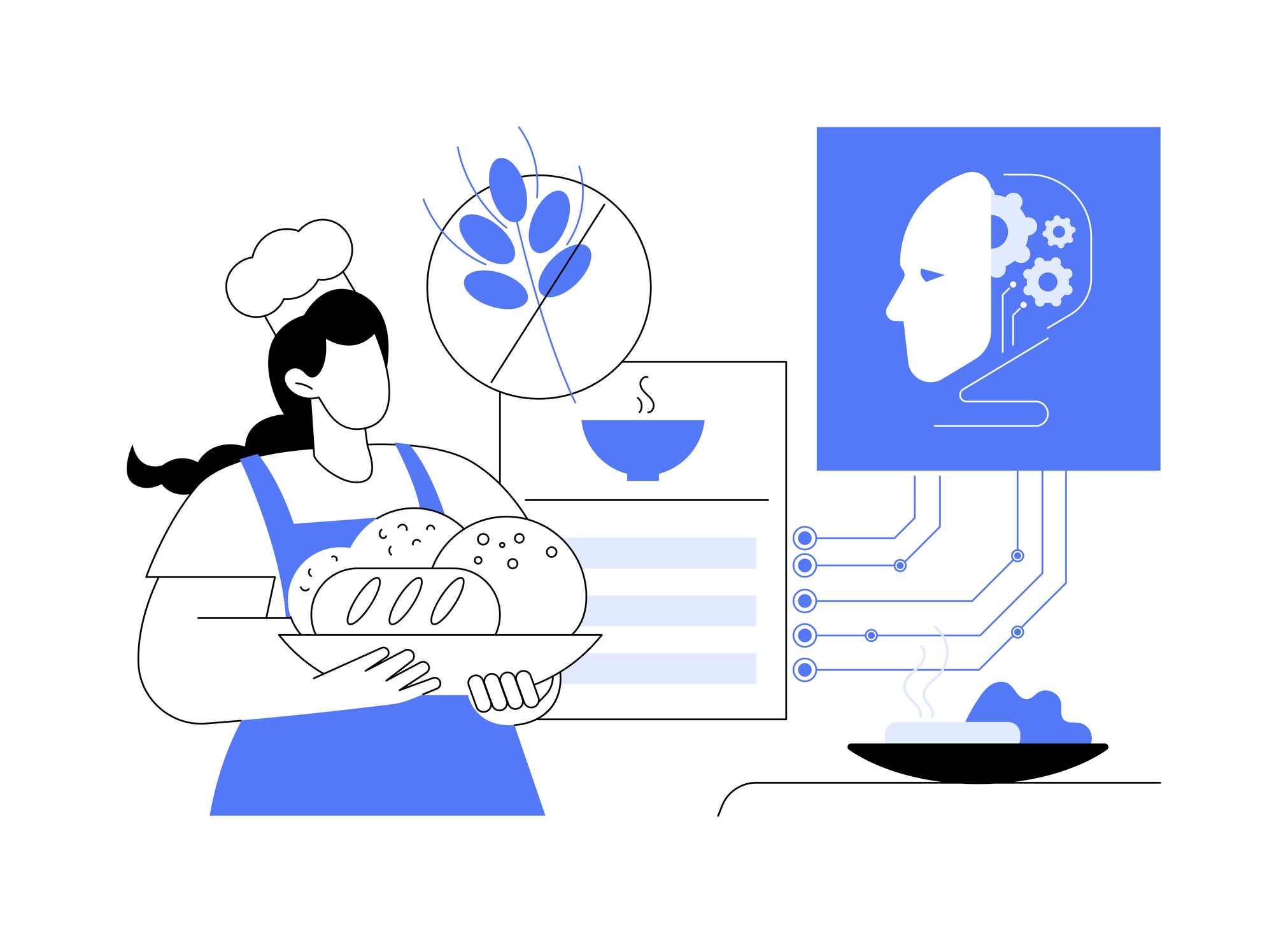 a-case-for-how-to-shape-‘ingredient-lists’-for-ai-models a-case-for-how-to-shape-‘ingredient-lists’-for-ai-models