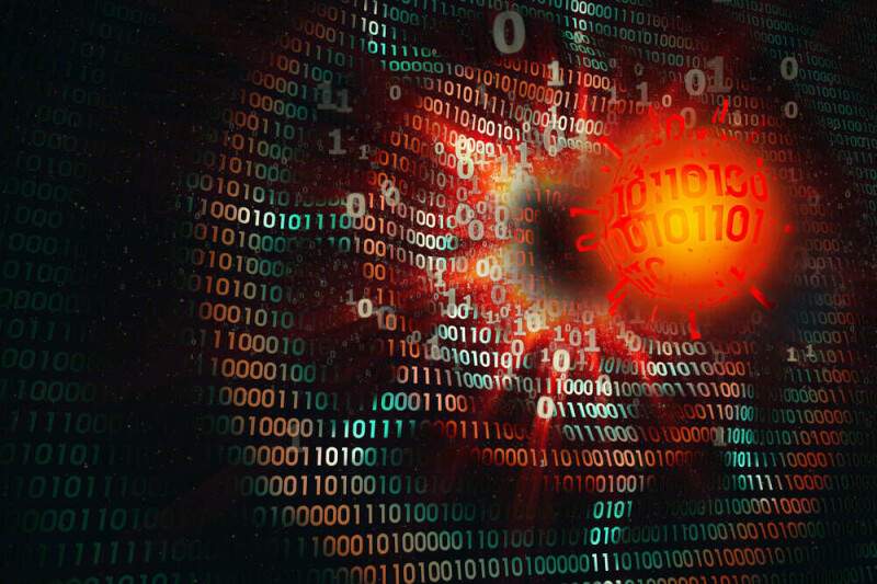 massive-password-stealing-attack-hits-75k-fortinet-firewalls
