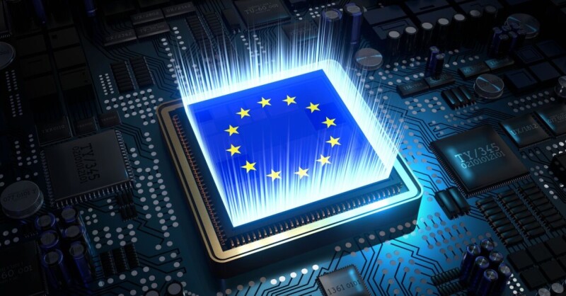 digital-sovereignty-needs-an-operating-model