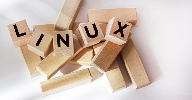 homebrew-6.0-released-with-new-security-mechanism,-linux-sandbox-and-more homebrew-6.0-released-with-new-security-mechanism,-linux-sandbox-and-more