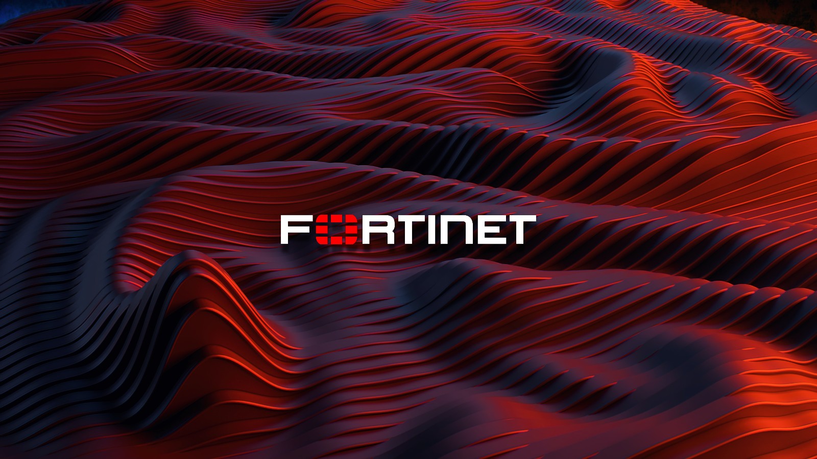 fortibleed-leak-exposes-fortinet-vpn-credentials-for-73,000-devices.