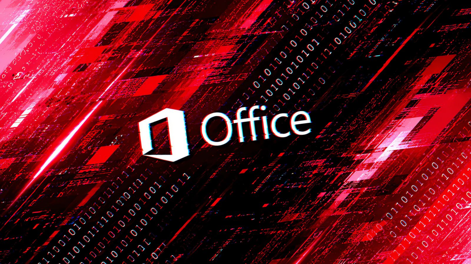microsoft-confirms-office-apps-launch-issues-after-june-updates microsoft-confirms-office-apps-launch-issues-after-june-updates