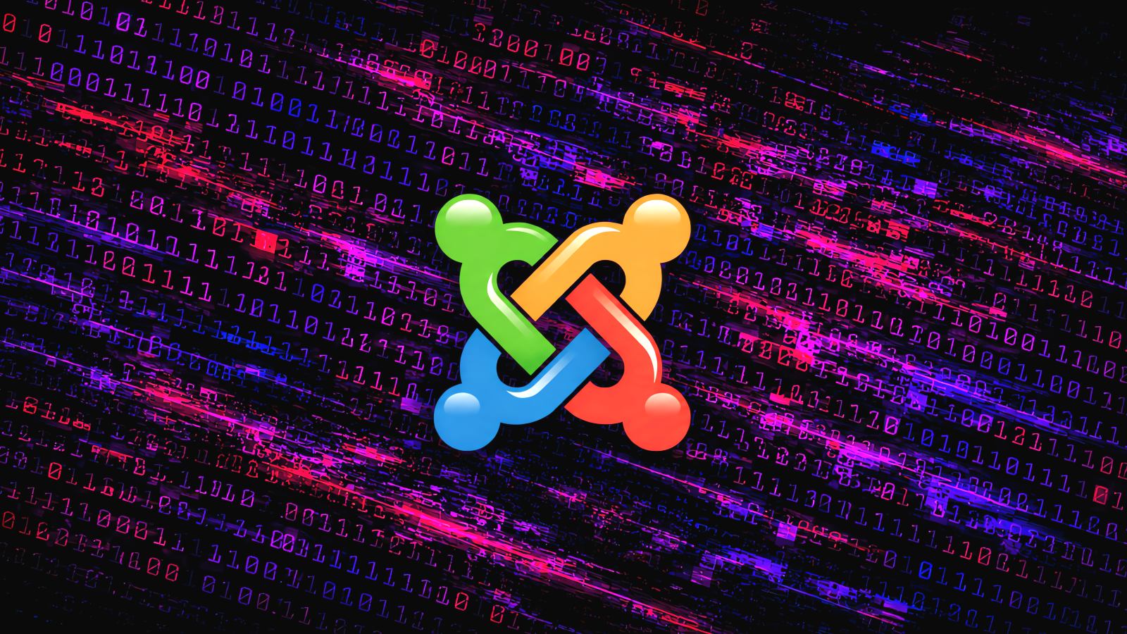 cisa-orders-feds-to-patch-max-severity-joomla-plugin-flaw-by-friday cisa-orders-feds-to-patch-max-severity-joomla-plugin-flaw-by-friday