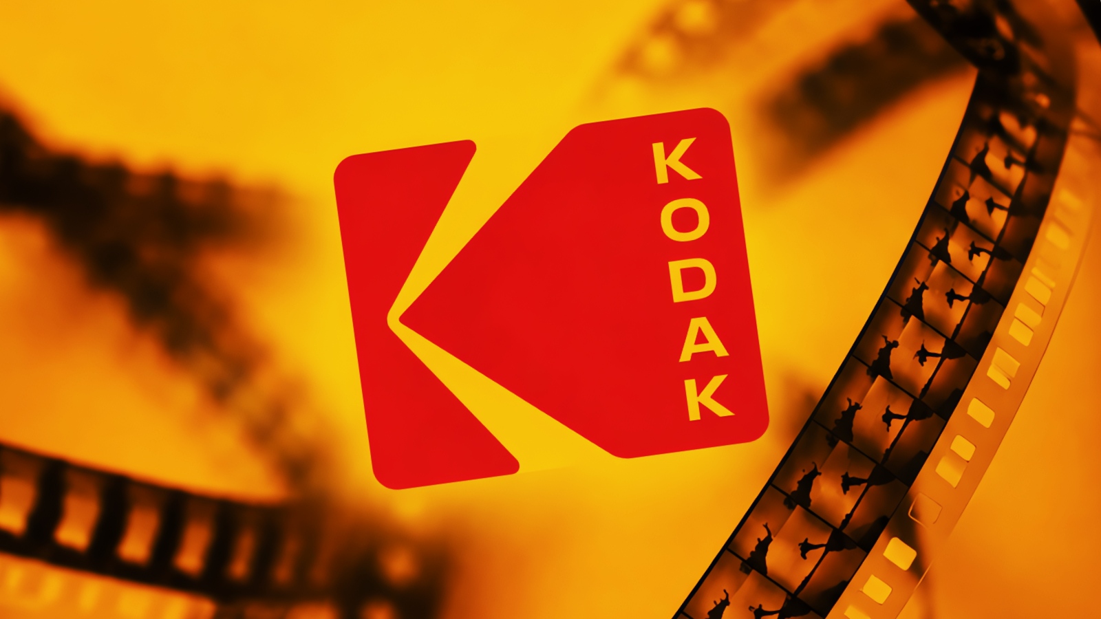 kodak-confirms-data-breach-claimed-by-shinyhunters-extortion-gang