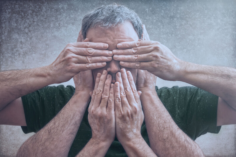 google-told-researcher-‘nice-catch!’-then-denied-bug-bounty-for-flaw-it-still-hasn’t-fixed