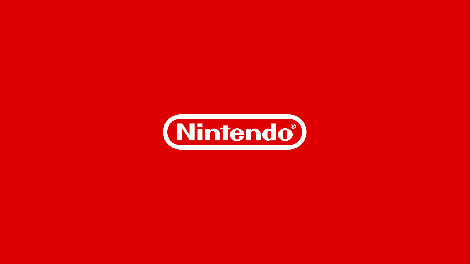 nintendo-confirms-data-stolen-in-webmd-subsidiary-cyberattack