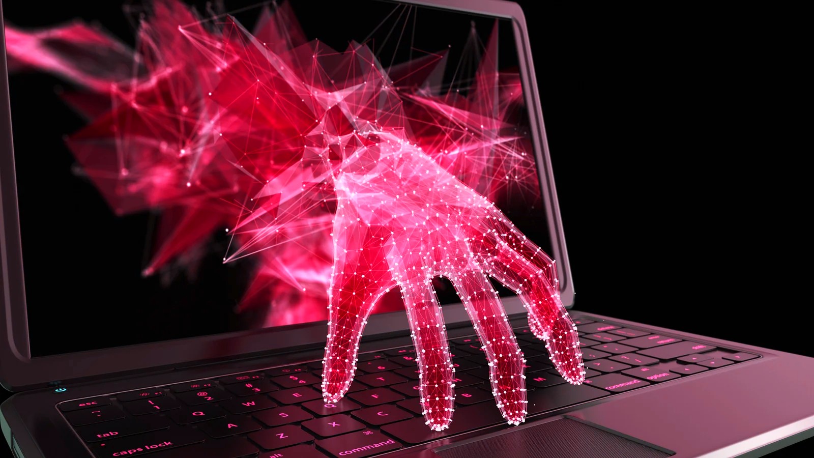 klue-oauth-breach-linked-to-‘icarus’-salesforce-data-theft-attacks