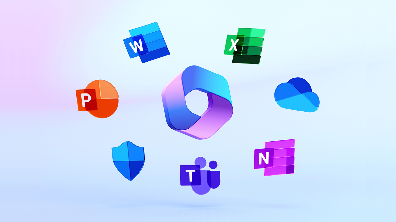 5-reasons-microsoft-365-backup-isn’t-enough-for-business-data-protection