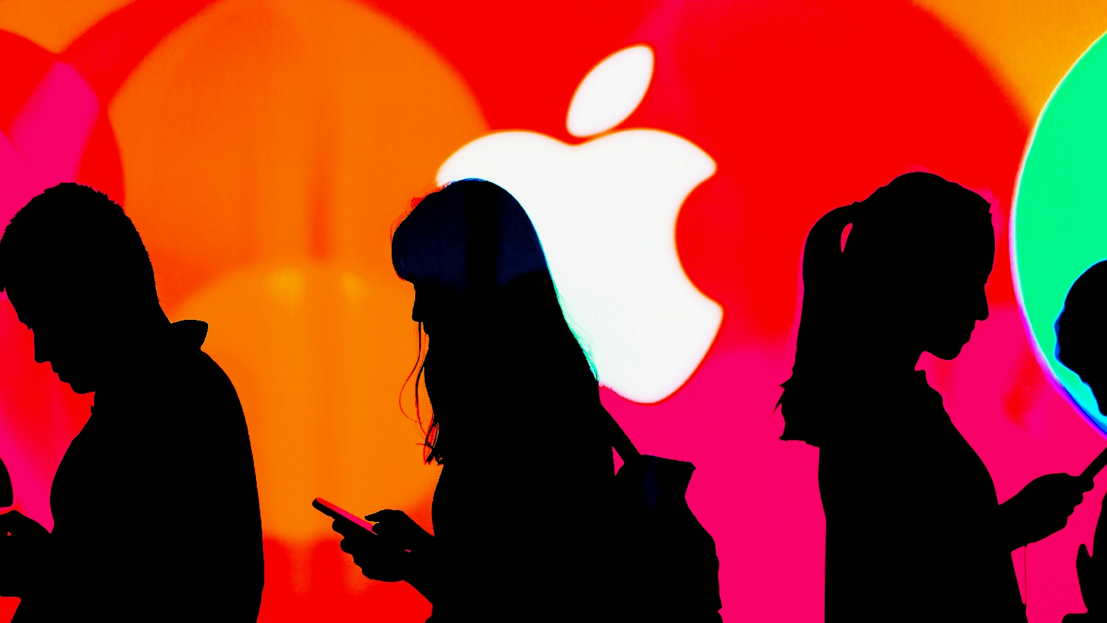 apple-fixes-beats-studio-buds-flaw-that-let-hackers-spy-on-conversations