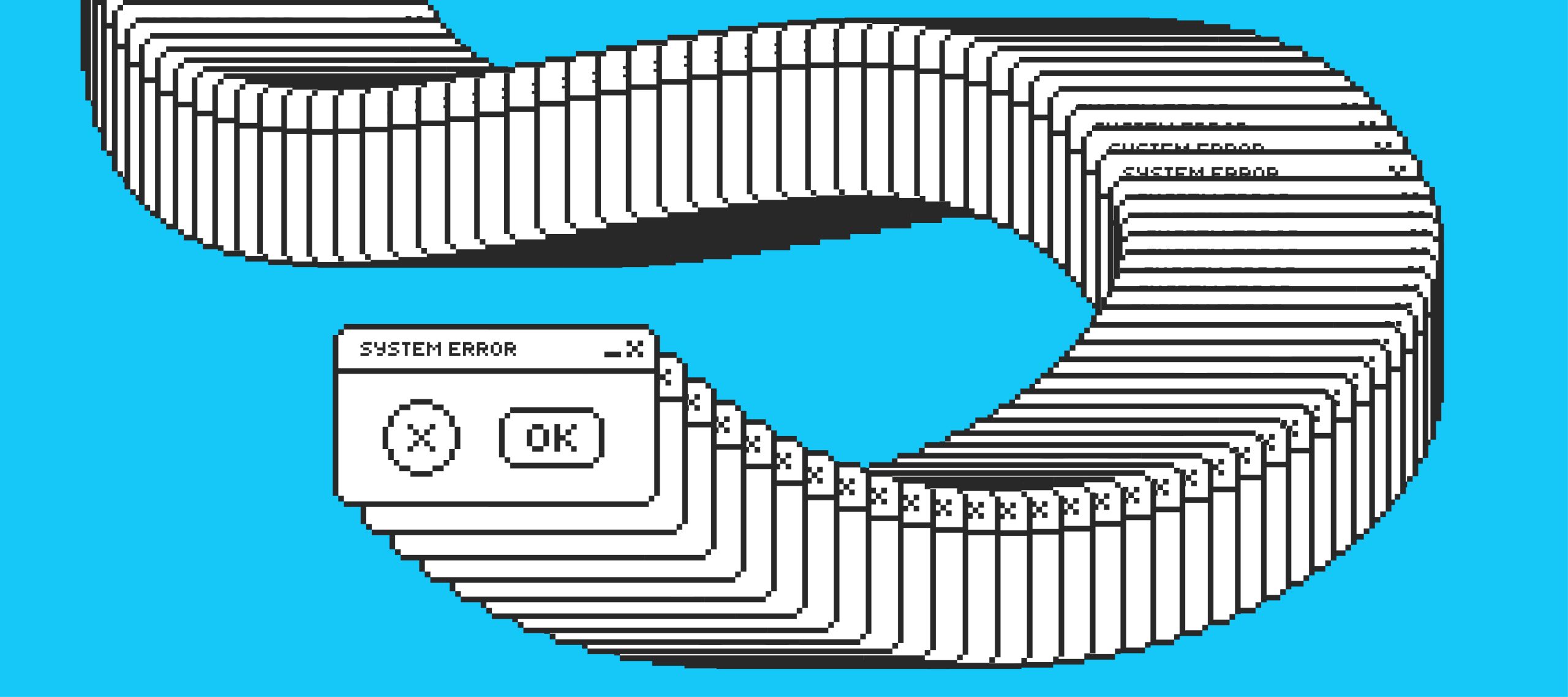 how-software-development’s-speed-obsession-enabled-teampcp’s-chaos-crusade