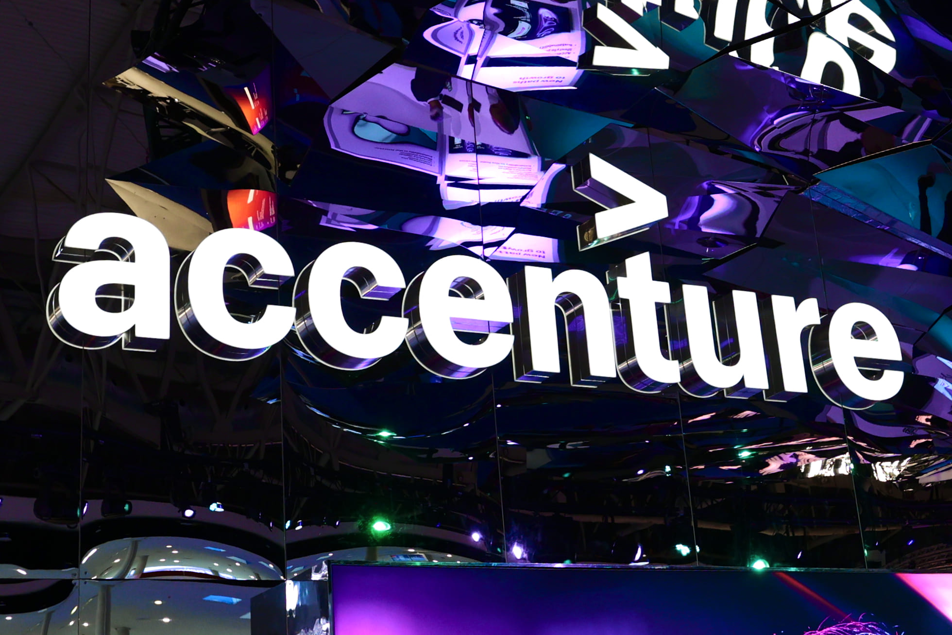 accenture-shells-out-$4.18b-on-three-companies-in-big-industrial-cybersecurity-push