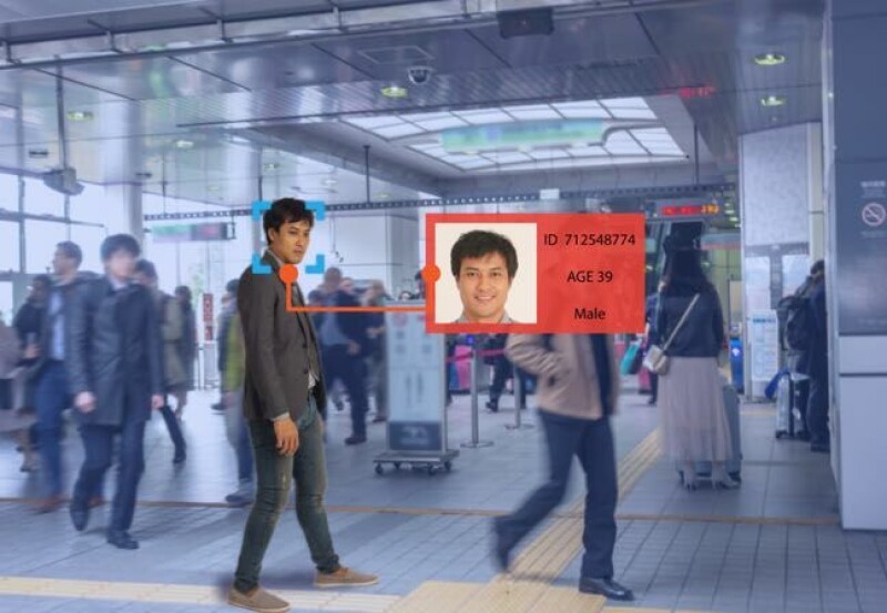 rights-groups-brand-home-office’s-ai-age-guesser-for-asylum-seekers-as-biased-and-inaccurate