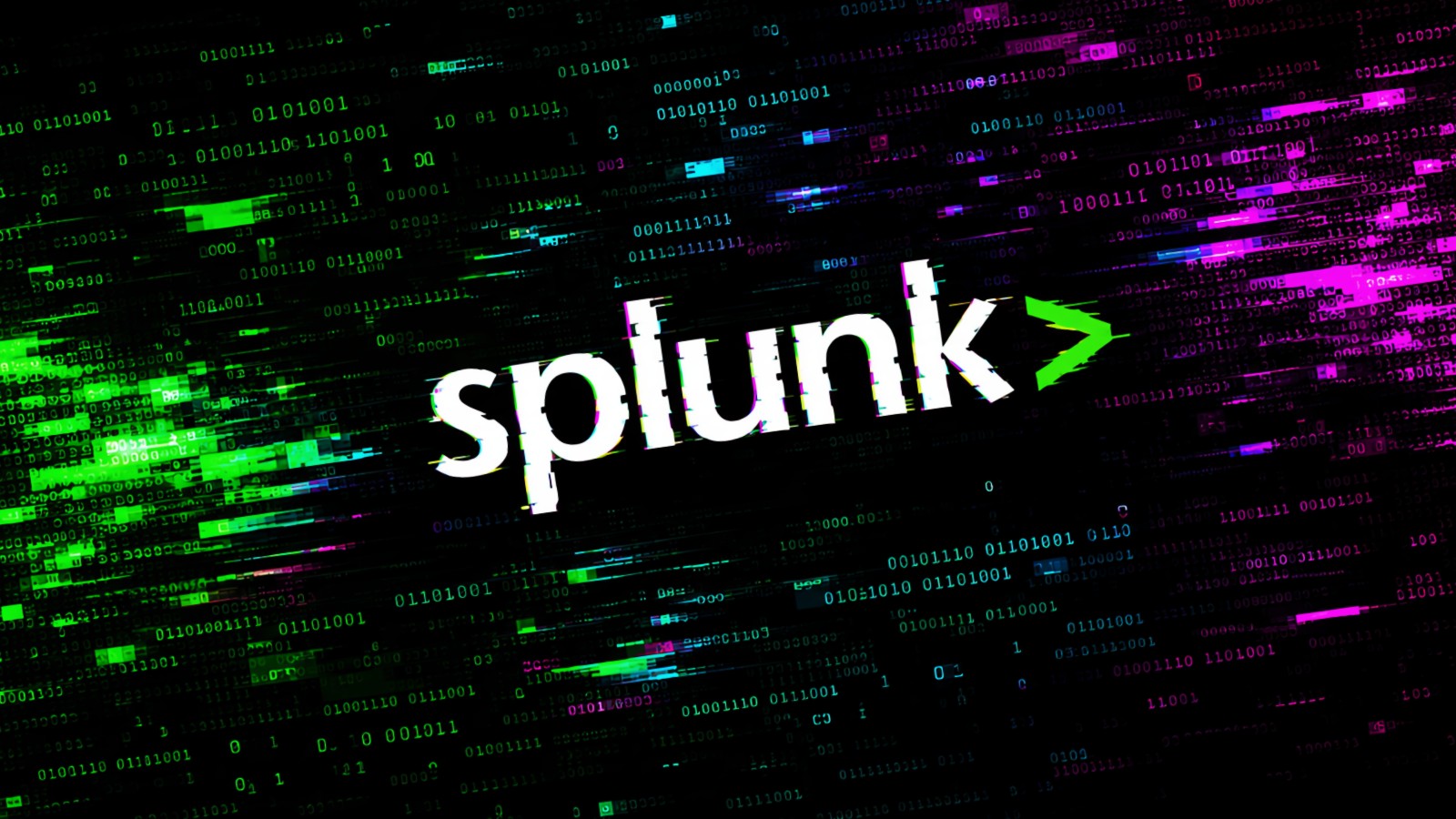 cisa:-splunk-enterprise-flaw-actively-exploited,-patch-by-sunday