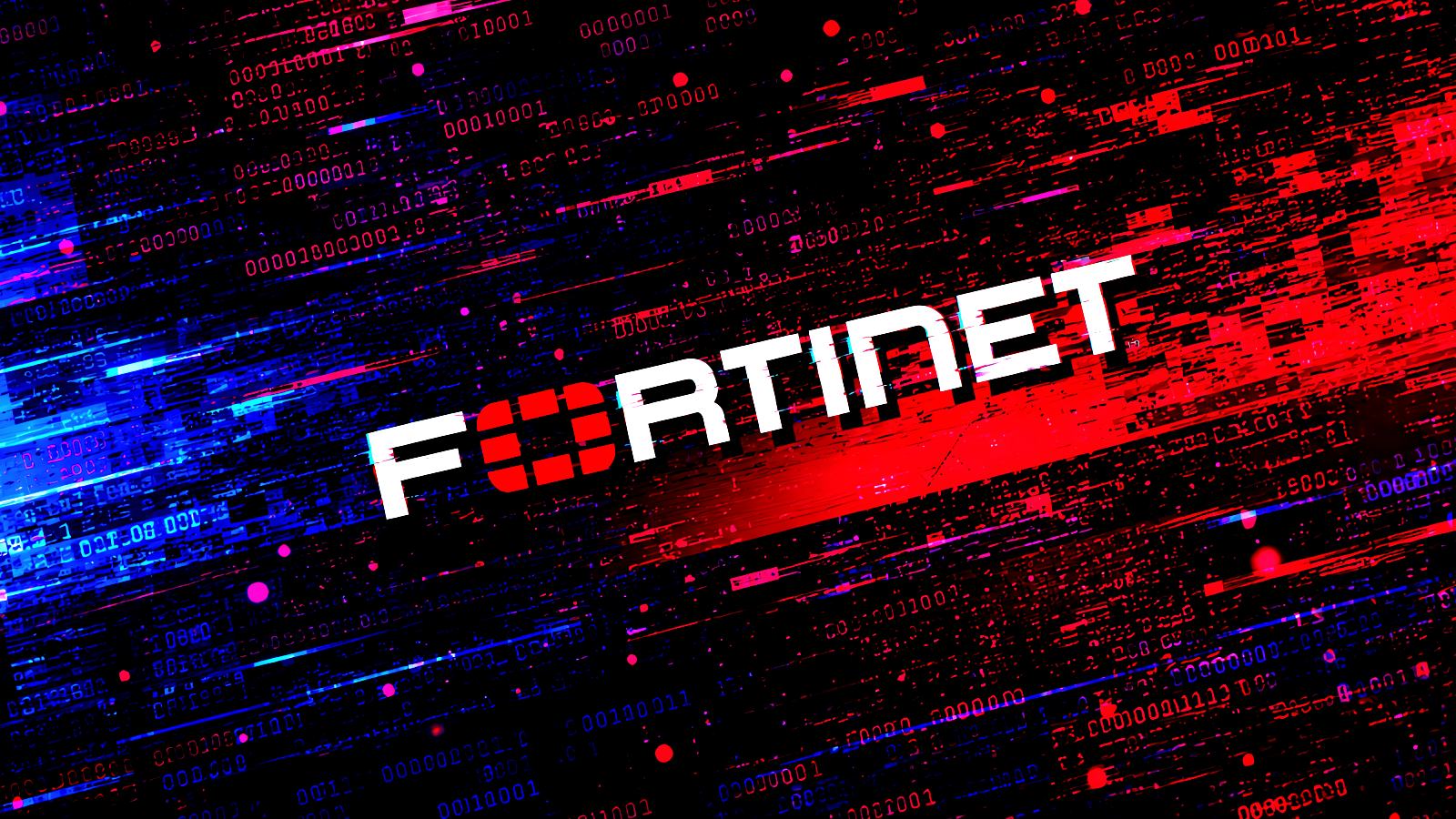 cisa-warns-fortinet-users-to-secure-devices-after-fortibleed-leak