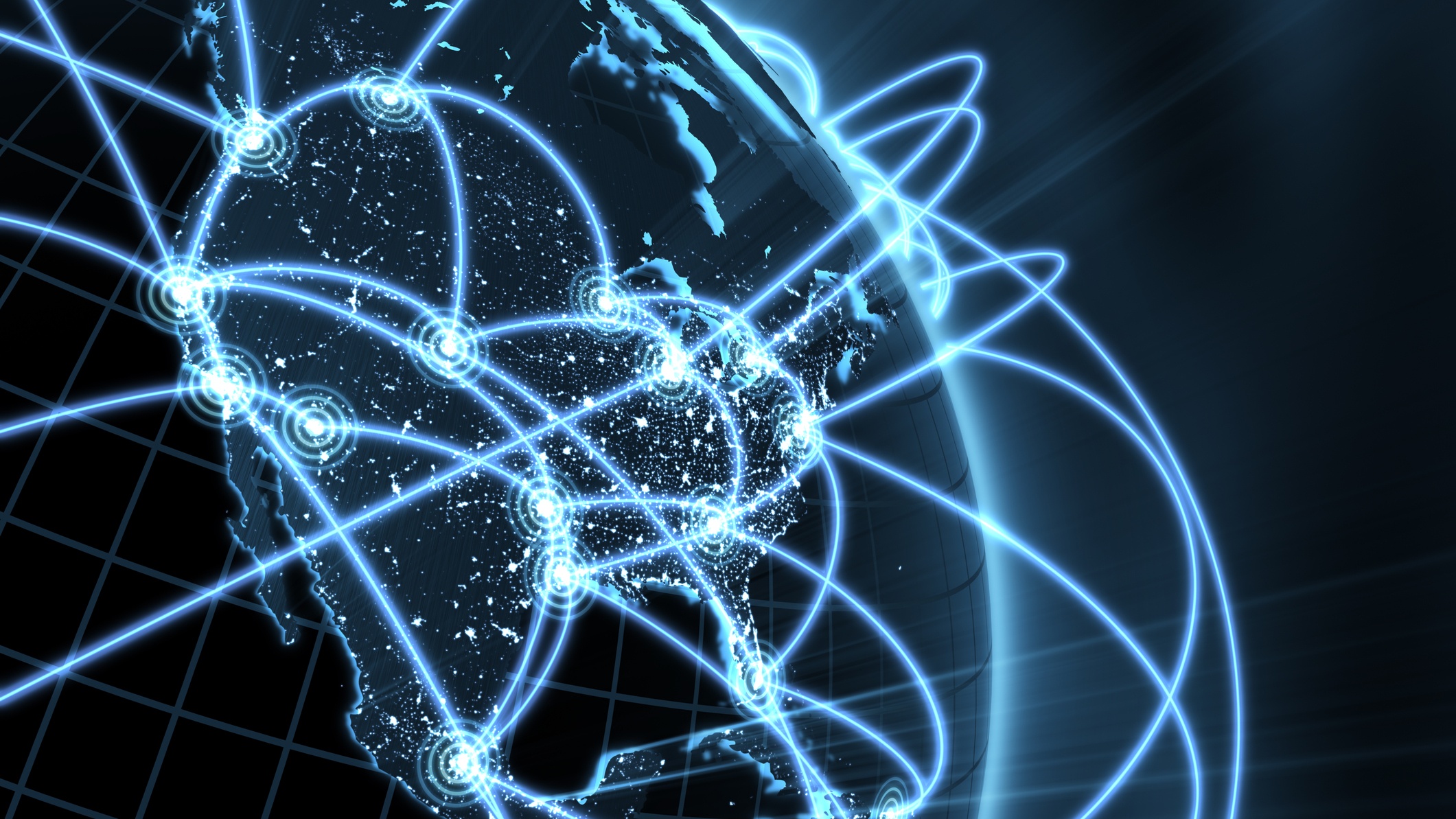 authorities-disrupt-evil-corp’s-socgholish-botnet
