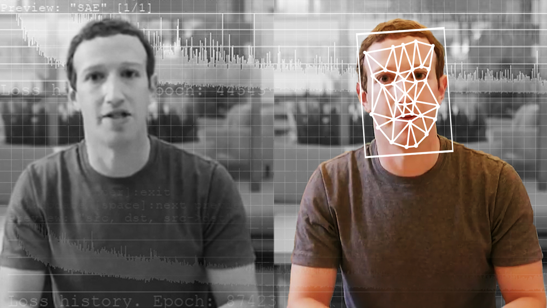congress-tees-up-no-fakes-act,-aiming-at-ai-generated-deepfakes