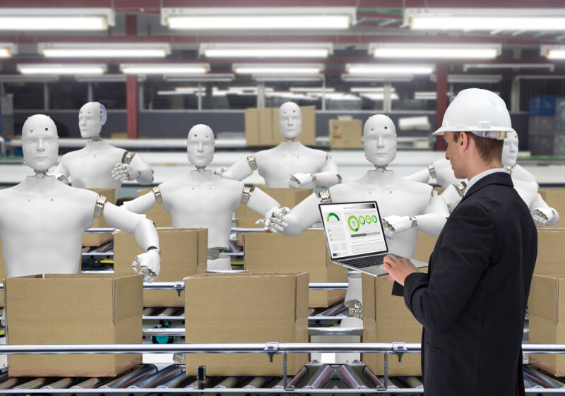 why-amazon-hates-‘human-in-the-loop’-ai-governance