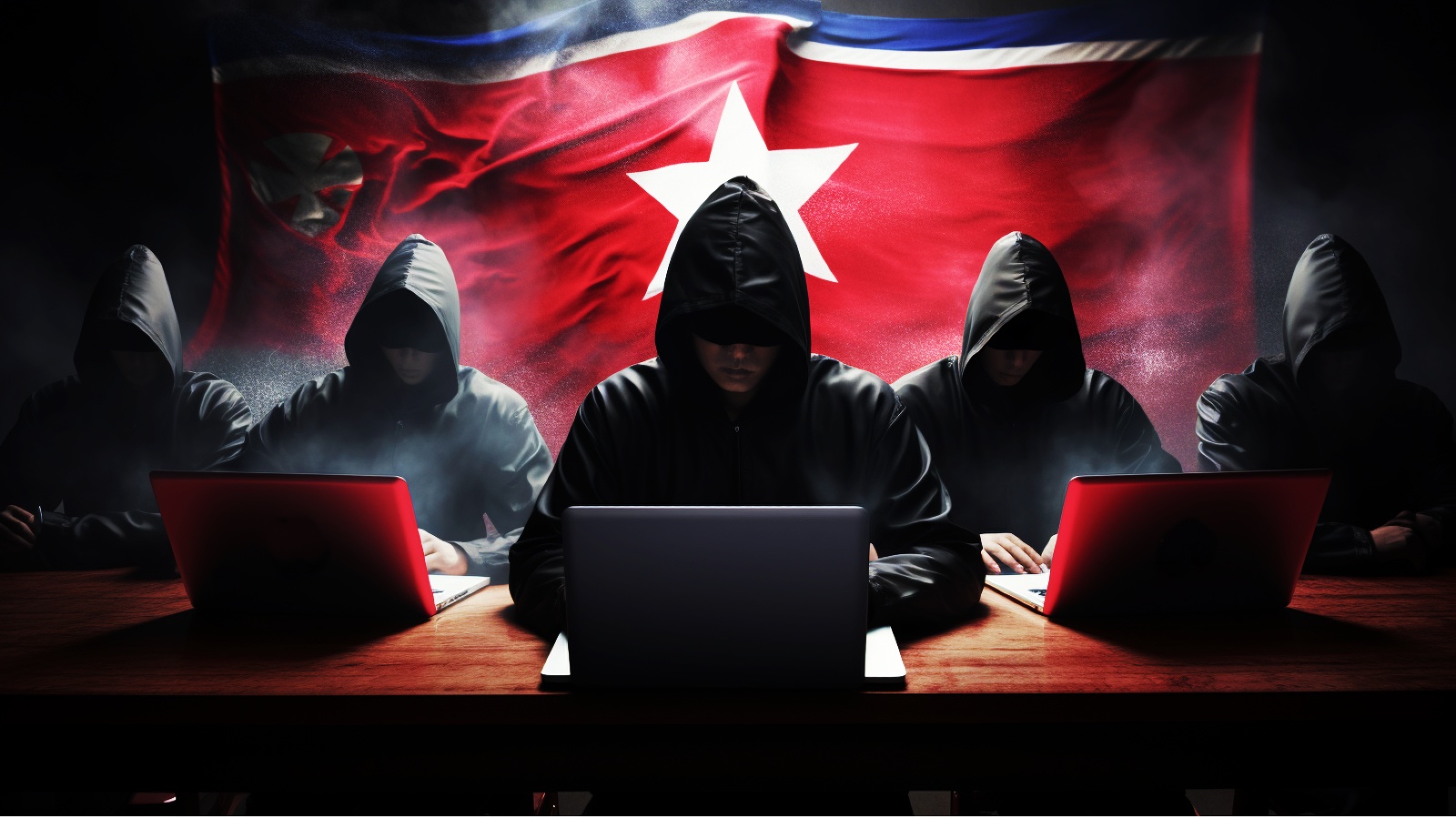 microsoft-links-mastra-ai-supply-chain-attack-to-north-korean-hackers