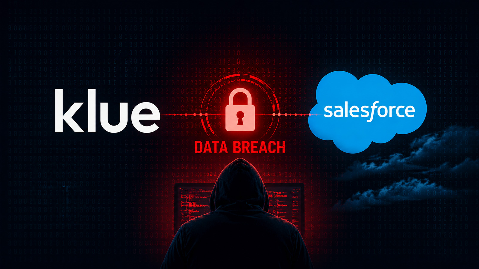 klue-oauth-breach-victim-list-grows-as-icarus-hackers-claim-attack