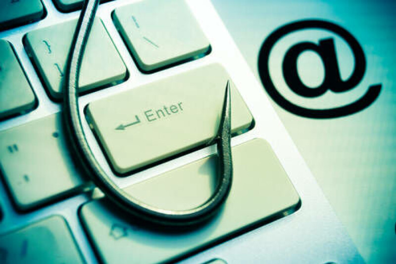 health-board-apologizes-for-phishing-staff-with-with-bogus-vacation-day
