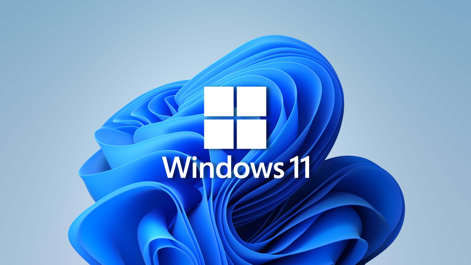 microsoft-says-windows-11-26h2-is-coming-soon,-details-upgrade-process
