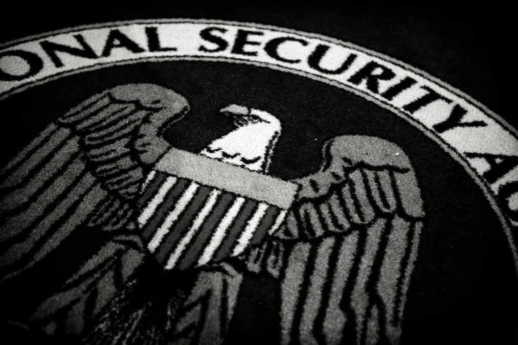 intel-agencies:-frontier-ai-models-will-reshape-cybersecurity-faster-than-expected
