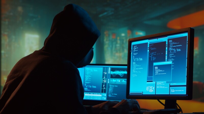 security-shops-among-the-‘hundreds’-of-klue-hack-victims