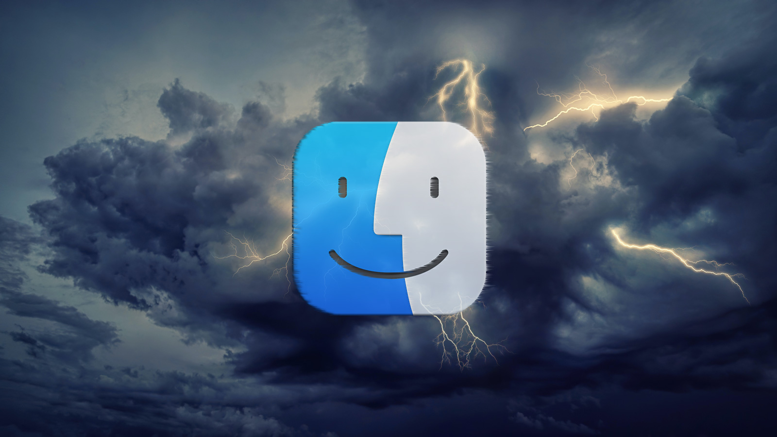 new-macos-clickfix-attack-silently-mounts-dmgs-to-push-infostealer