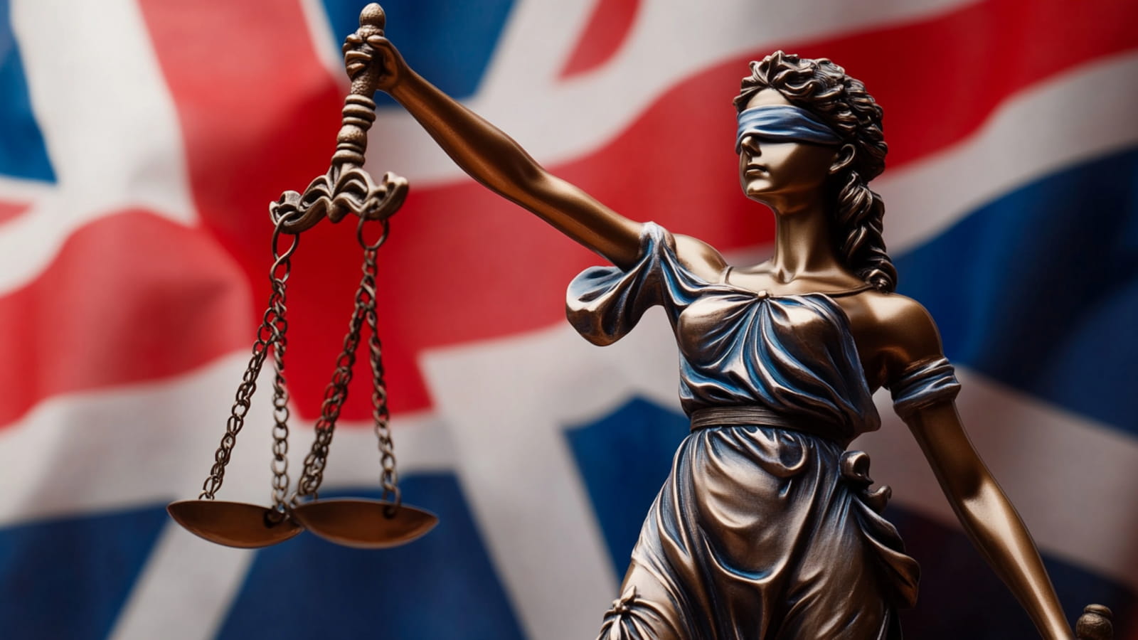 scattered-spider-members-plead-guilty-to-hacking-transport-for-london