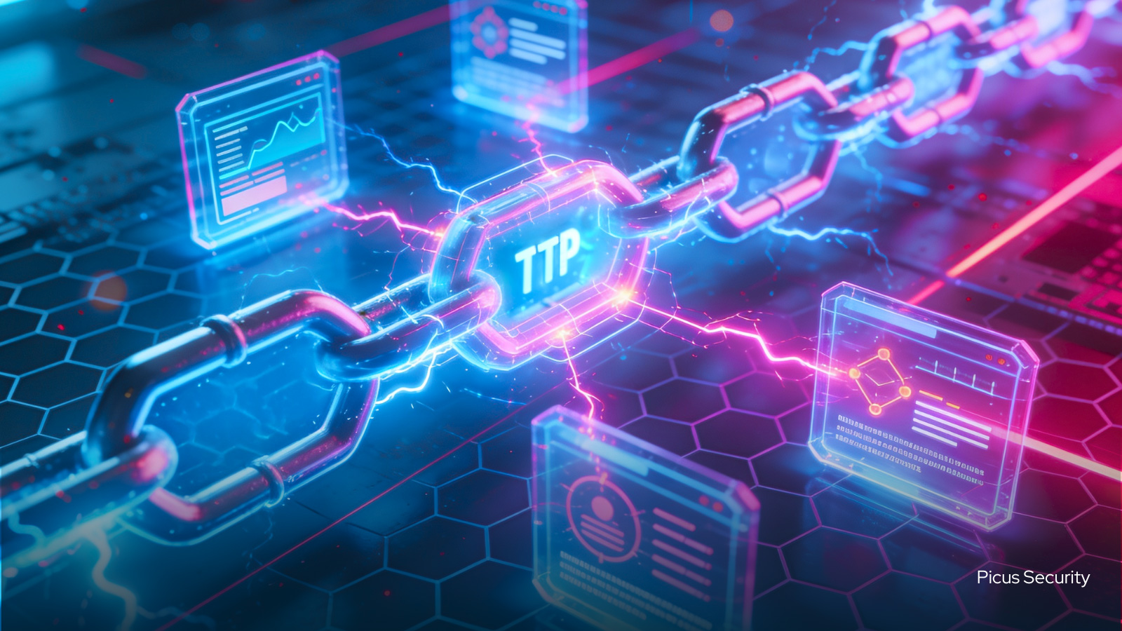 the-exploit-doesn’t-exist.-you-can-still-prove-it-works-against-you