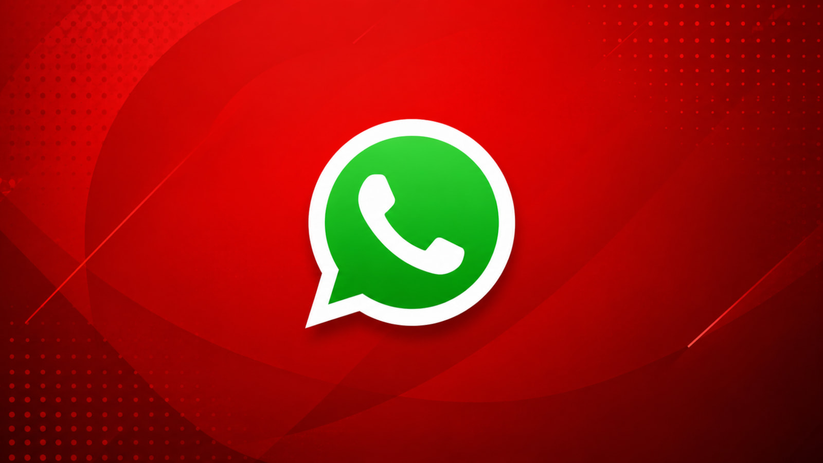 whatsapp-phishing-attack-uses-fake-business-docs-to-hack-pcs