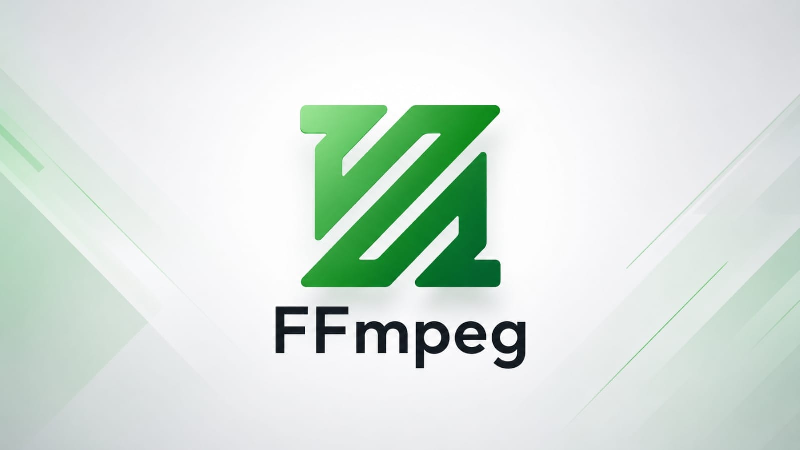 ffmpeg-fixes-pixelsmash-flaw-in-widely-used-video-decoder