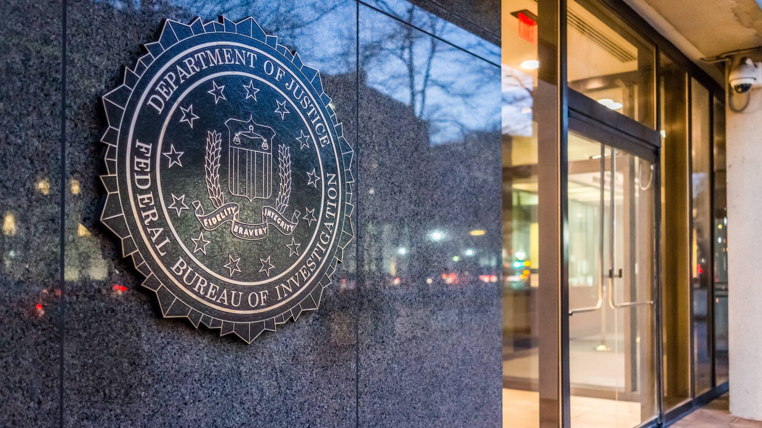 algerian-man-charged-with-running-two-cybercrime-marketplaces