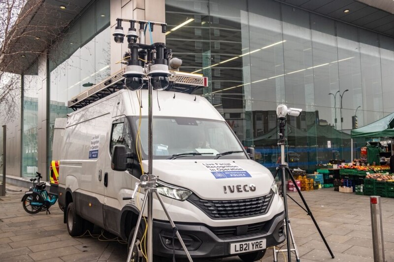 london-cops-bring-live-facial-recognition-to-west-end