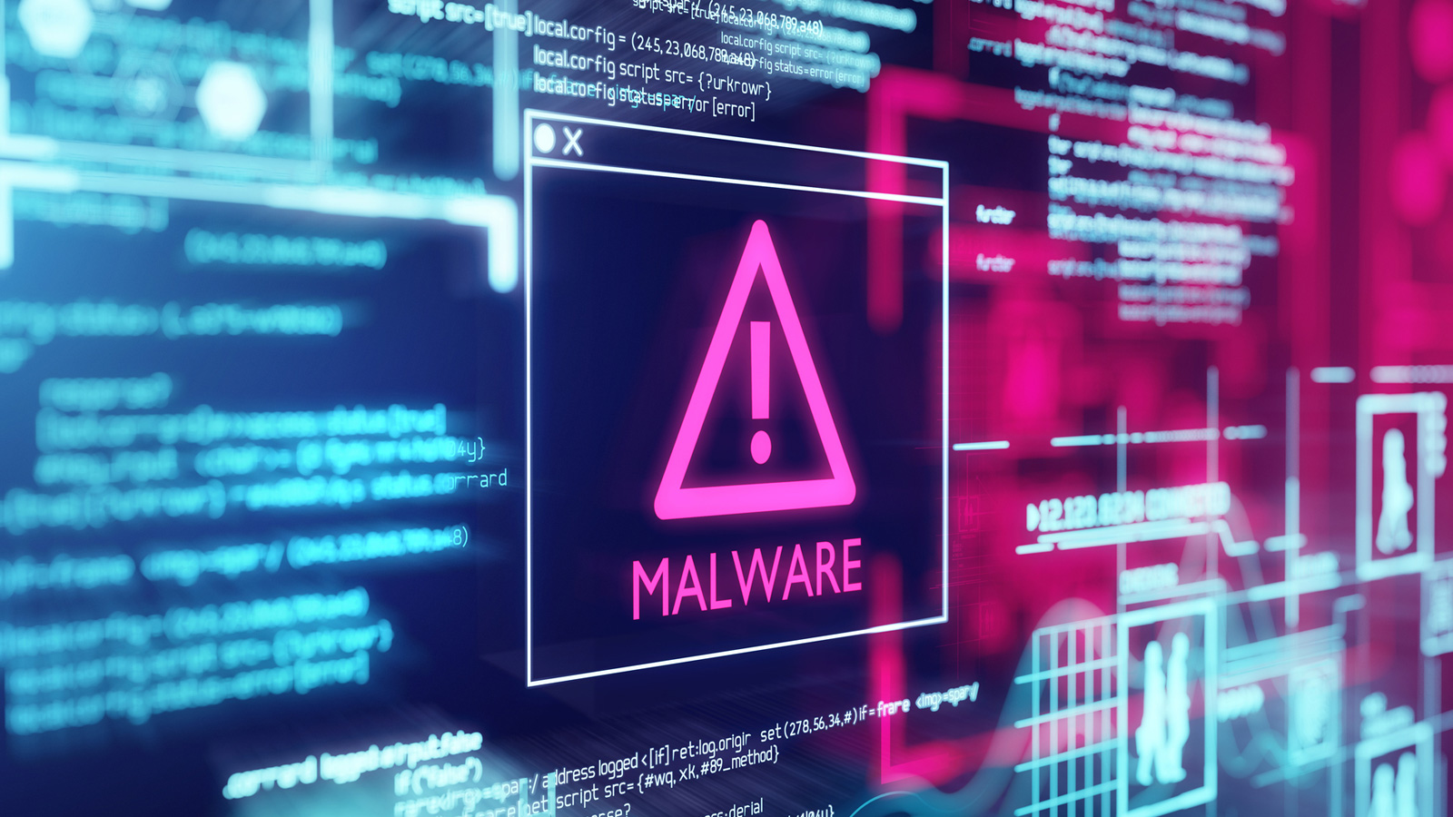 amadey,-stealc-malware-operations-disrupted-in-operation-endgame-action